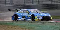 Robin Frijns