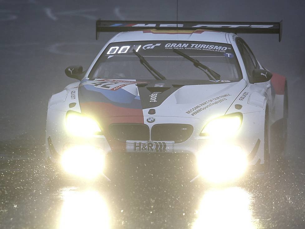 Augusto Farfus, Martin Tomczyk, Timo Scheider