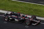 Will Power (Penske) 