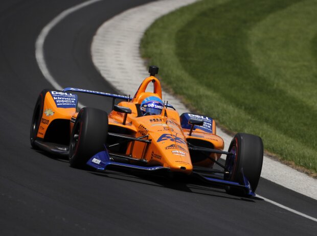 Fernando Alonso Fernando Alonso