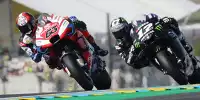 Francesco Bagnaia, Maverick Vinales