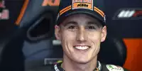 Bild zum Inhalt: Le Mans: Wer letzte Nacht am besten geschlafen hat