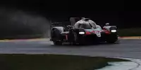 Kazuki Nakajima, Fernando Alonso