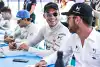 Bild zum Inhalt: Erbarmungsloser Titelkampf: Vergne und Lotterer weiter Freunde