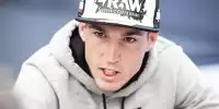 Bild zum Inhalt: Aleix Espargaro kämpft mit stumpfen Waffen: "Ich benötige Hilfe von Aprilia"