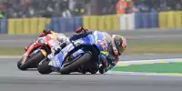Alex Rins