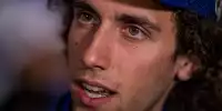 Alex Rins