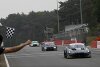 Marken-Punkte für Platz sechs gestrichen: Aston Martin in Motorennot