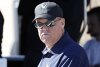 Zweimaliger IndyCar-Champion Al Unser Jr. erneut verhaftet