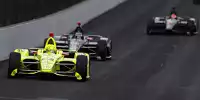 Simon Pagenaud