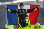 Simon Pagenaud (Penske) 