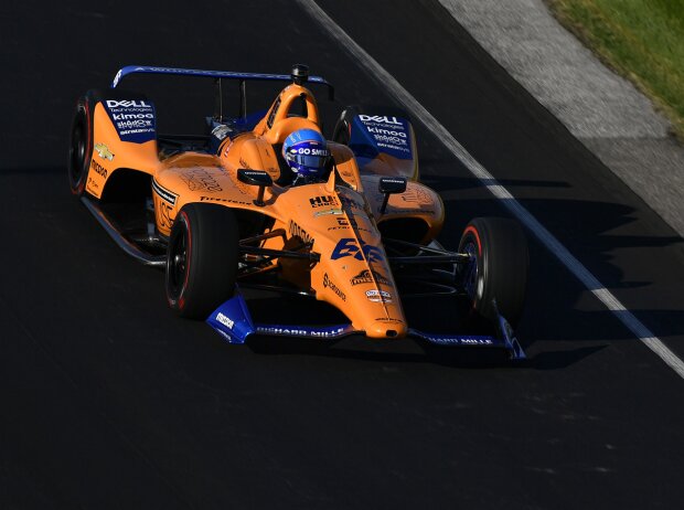 Fernando Alonso Fernando Alonso