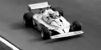 Bild zum Inhalt: Fotostrecke: Die Karriere des Niki Lauda