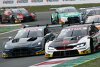 Nach Bedenken im Vorfeld: Darum wurde in Zolder doch überholt