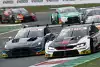 Bild zum Inhalt: Nach Bedenken im Vorfeld: Darum wurde in Zolder doch überholt