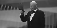 Niki Lauda