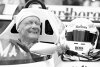 Porträt Niki Lauda: Legenden leben länger