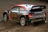 Weiterer WRC-Start für Sebastien Loeb: Mikkelsen muss in Portugal zuschauen