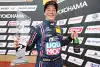 Bild zum Inhalt: Hyundai Team Engstler feiert  in Most Podiumserfolg in der TCR Germany