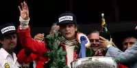 Niki Lauda
