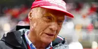 Niki Lauda
