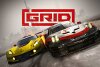 GRID angekündigt: Renn-Action auf vier Kontinenten und gegen Fernando Alonso