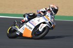 Steven Odendaal (NTS RW-Racing) 