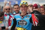 Alex Marquez (Marc VDS) 