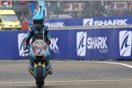 Alex Marquez (Marc VDS) 