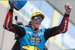 Alex Marquez (Marc VDS) 