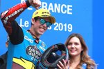 Alex Marquez (Marc VDS) 