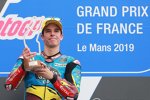 Alex Marquez (Marc VDS) 