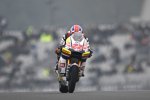 Sam Lowes (Gresini) 