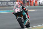 Mattia Pasini 