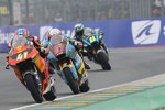 Brad Binder (KTM Ajo) 