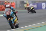 Xavi Vierge (Marc VDS) 