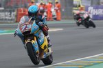 Alex Marquez (Marc VDS) 