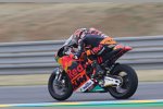 Brad Binder (KTM Ajo) 