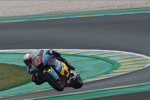 Xavi Vierge (Marc VDS) 