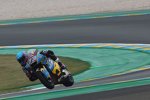 Alex Marquez (Marc VDS) 