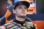 Brad Binder (KTM Ajo) 