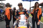 Jorge Martin (KTM Ajo) 