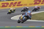 Alex Marquez (Marc VDS) 