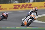 Bo Bendsneyder (NTS RW-Racing) 