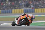 Brad Binder (KTM Ajo) 