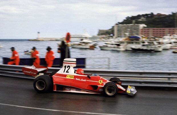 Niki Lauda Ferrari Scuderia Ferrari Mission Winnow F1 ~Niki Lauda ~ Niki Lauda Ferrari Scuderia Ferrari Mission Winnow F1 ~Niki Lauda ~