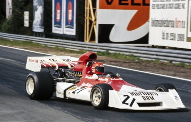 Niki Lauda ~Niki Lauda ~ Niki Lauda ~Niki Lauda ~