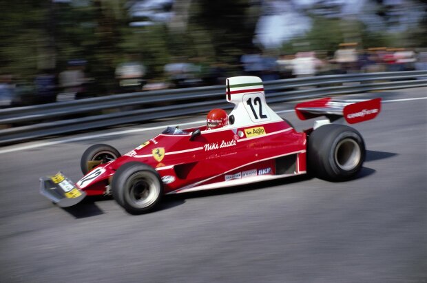 Niki Lauda Ferrari Scuderia Ferrari Mission Winnow F1 ~Niki Lauda ~ Niki Lauda Ferrari Scuderia Ferrari Mission Winnow F1 ~Niki Lauda ~