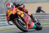 Bild zum Inhalt: Stefan Bradl warnt KTM: "Dürfen dieses eine Rennen nicht überbewerten"