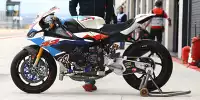 Bild zum Inhalt: Hauseigene BMW-Elektronik in der WSBK: Vom Problemfall zur Geheimwaffe?